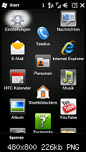 HTC HD2 Erscheinungsdatum / Release-091116212058.png