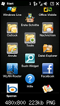 HTC HD2 Erscheinungsdatum / Release-091116212110.png