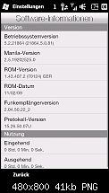 HTC HD2 Erscheinungsdatum / Release-091116212139.png