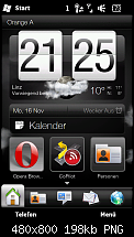 HTC HD2 Erscheinungsdatum / Release-091116212513.png
