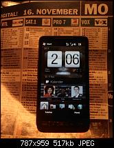 HTC HD2 Erscheinungsdatum / Release-htc-hd2-16112009.jpg