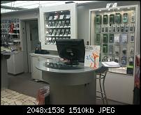 HTC HD2 Kaufgemeinschaft-shop.jpg