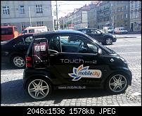 HTC HD2 Kaufgemeinschaft-bild-111-kopie.jpg