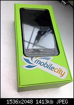 HTC HD2 Erfahrungsberichte-mobile-city.jpg