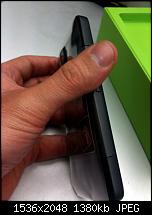 HTC HD2 Erfahrungsberichte-bild-108.jpg