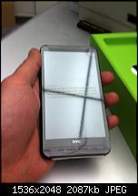 HTC HD2 Erfahrungsberichte-bild-114.jpg