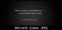 HTC HD2 Erscheinungsdatum / Release-homebanner_htc_hd2_video.jpg