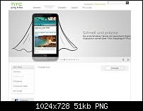 Er ist auf der Homepage!-htc-produkte-htc-hd2-produkt-tour_1258541458476.jpg