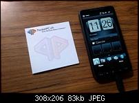 HTC HD2 eingetroffen!-htc-hd2.jpg