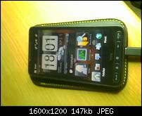 HTC Leo - Displayschutz sinnvoll?-image_005-1-.jpg