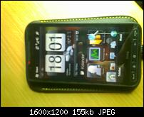 HTC Leo - Displayschutz sinnvoll?-image_006-1-.jpg