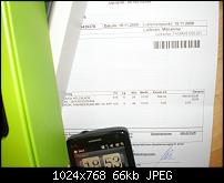 Verfügbarkeit Mediamarkt / Saturn-k-pb190006.jpg