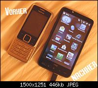 HTC HD2 Erscheinungsdatum / Release-img_5704-kopie.jpg