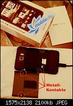 HTC HD2 Erfahrungsberichte-hd2-kontakte.jpg