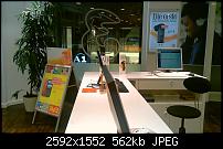 HTC HD2 Erfahrungsberichte-imag0001.jpg