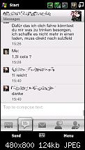 HTC HD2 Erfahrungsberichte-screen01.jpg