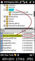 verpasste Anrufe-devicelockwhensuspend-registry-dword-eintrag.jpg