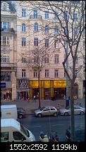HTC HD2 Erfahrungsberichte-imag0010.jpg