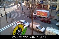 HTC HD2 Erfahrungsberichte-imag0005.jpg