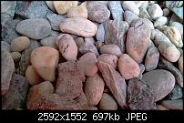 HTC HD2 Erfahrungsberichte-imag0007.jpg