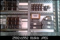 HTC HD2 Erfahrungsberichte-imag0004.jpg