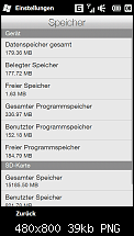Freier Datenspeicher-screen01.png