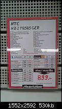 HTC HD2 Erscheinungsdatum / Release-imag0025.jpg