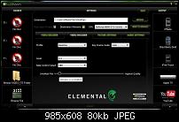 Video-DVD perfekt für HD2 rippen? Welche Codes und Format?-dfg.jpg