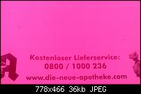 Kamera Hardware/Software Problem-imag0009.jpg
