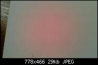 Kamera Hardware/Software Problem-imag0010.jpg