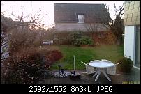 HTC HD2 Erscheinungsdatum / Release-imag0010.jpg