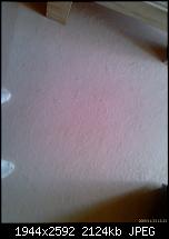 Kamera Hardware/Software Problem-imag0007vorher.jpg