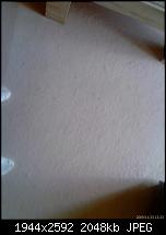 Kamera Hardware/Software Problem-imag0007nachher.jpg