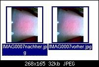 Kamera Hardware/Software Problem-thumbnail.jpg