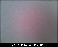 Kamera Hardware/Software Problem-imag0029.jpg