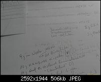 Kamera Hardware/Software Problem-wei-20-1.jpg