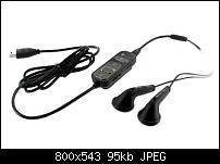 Kopfhörer mit Kabel und fernbedienung-b154772.jpg