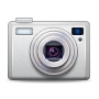 Hilfe! Brauche einen Screenshot!-start_icon_camera.png