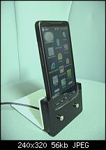 Dock/Ladestation-dock.jpg