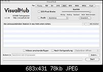 Rund um den Umstieg vom iPhone auf HD2-screenshot.jpg