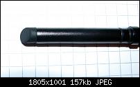 Stift für das HD2-stift.jpg