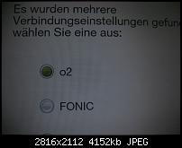 HD2 von Logitel - T-Mobile gebrandet?-img_6025.jpg