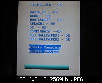 HD2 von Logitel - T-Mobile gebrandet?-img_6024.jpg