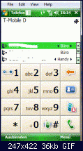HD2 und VoIP / SIP-t-mo.gif