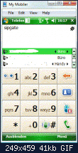 HD2 und VoIP / SIP-sipgate.gif