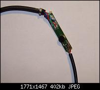 [HeadSet] Alternative?-headset-loeten.jpg