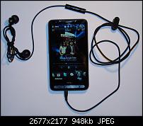 [HeadSet] Alternative?-headset-fertig.jpg