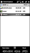 Fragen zu Tipps &amp; Tricks (Tweaks)-spiele-winordner.jpg