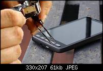 HD2 nicht gekauft-htc_hd2_test2-500x334.jpg