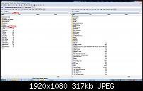 eine hilfe allerseits.-windows-ppc.jpg